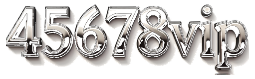 45678vip logo