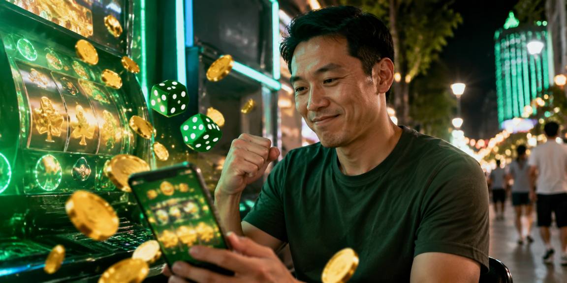 45678vip Trang hỗ trợ