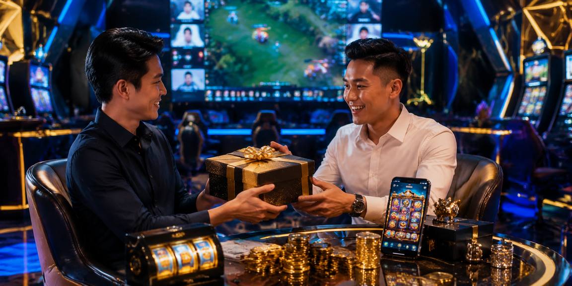 45678vip Sportsbook