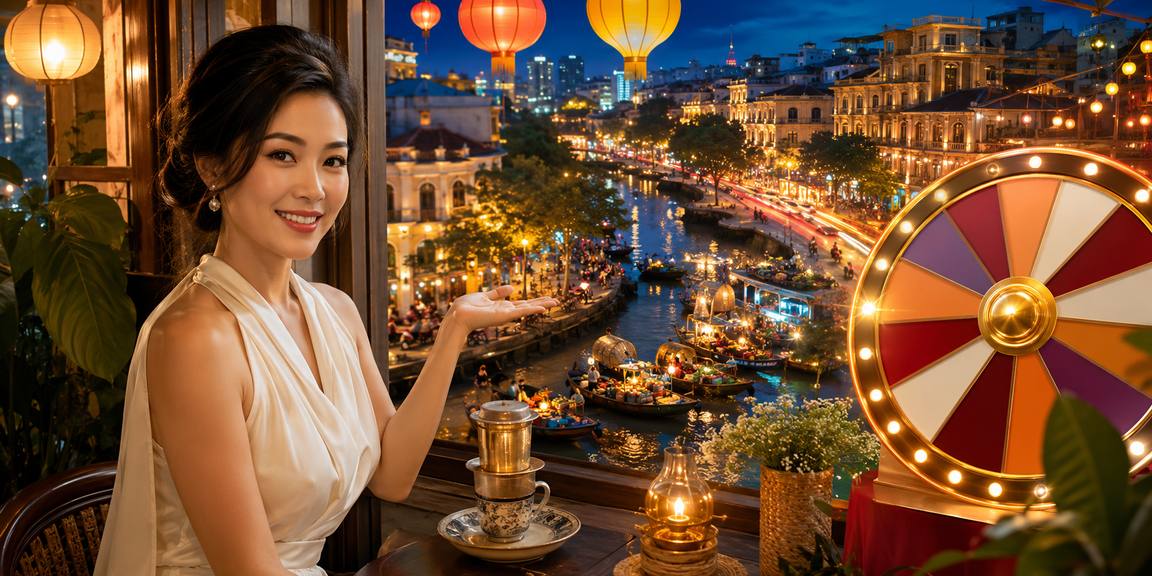45678vip Phương thức MoMo, ZaloPay, VNPay